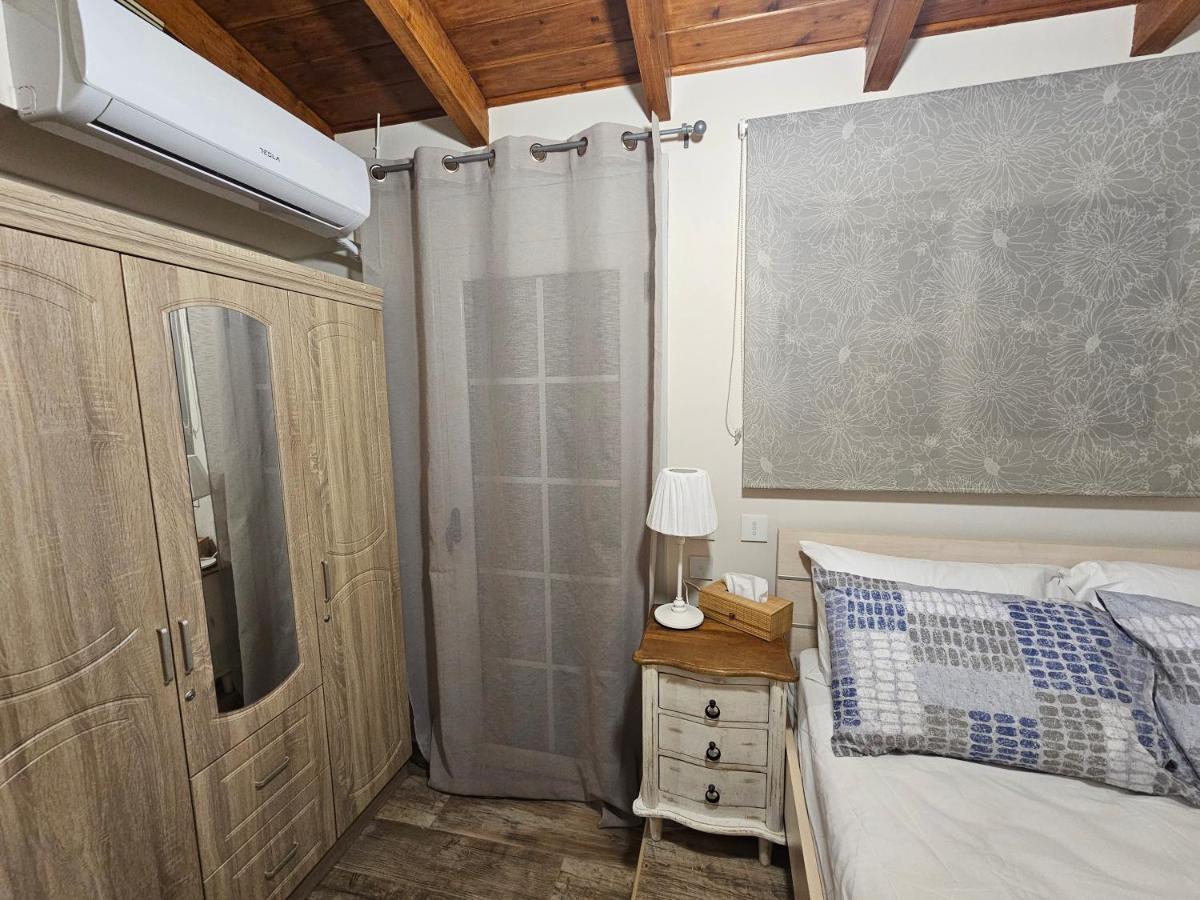 Athens Timeless Escape Apartment Bagian luar foto