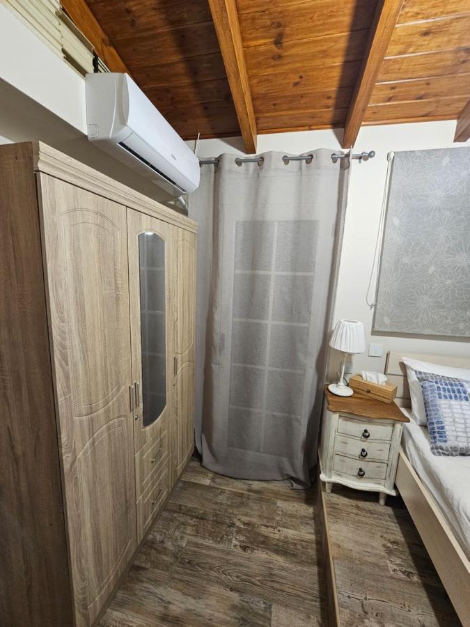 Athens Timeless Escape Apartment Bagian luar foto